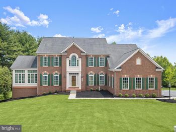 6905 Westcott