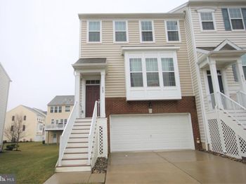 609 Ellison