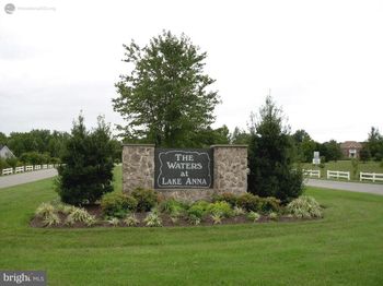 Lot 295 Cincinnati Pl