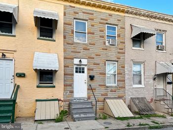 1213 Spring