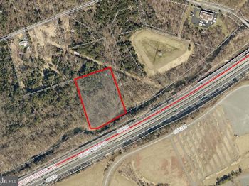 15119- Lot 3 Compton