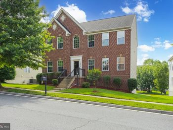 16435 Regatta