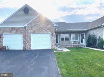 1844 Deerfield