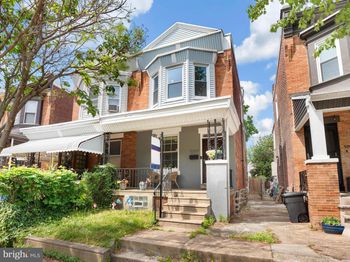 5009 Walton