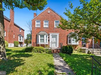 8312 Loch Raven