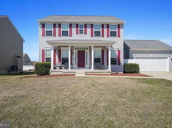 62 Deerberry
