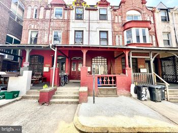 4122 Chester