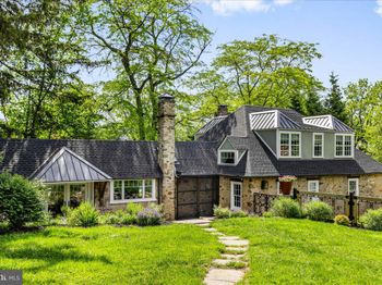 109 Greenwood