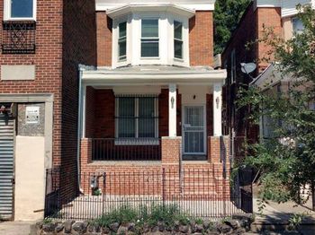 5433 Chester