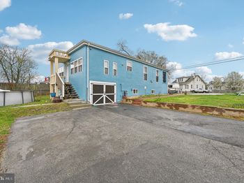4101 Oak