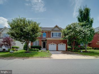 43320 Barnstead