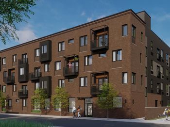 6327 Musgrave