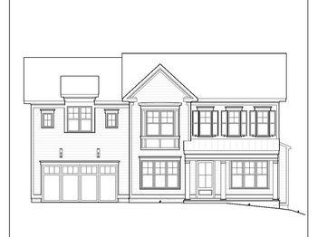 7509 Elmore