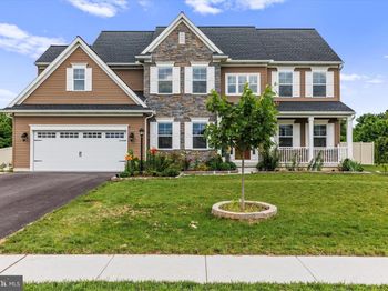 106 Berkshire