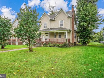 4405 Liberty Heights