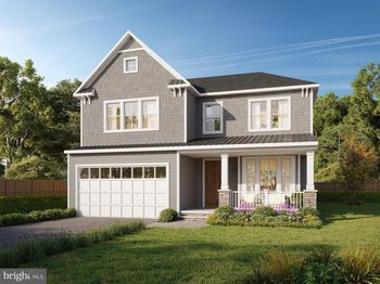 11409 Mapleview