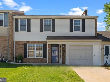6305 Powder Horn