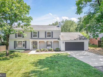 8328 Tuckerman