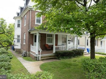 204 Mount Carmel