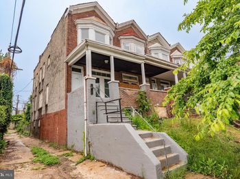 2901 Winchester
