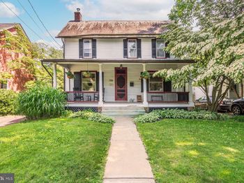 114 Ashland