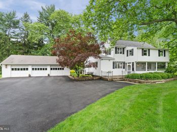 243 Heyburn
