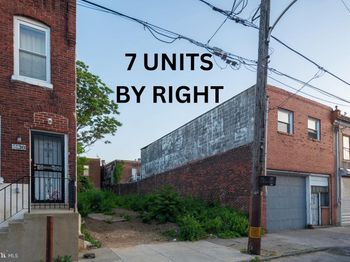 5140 Irving