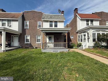 602 Twenty Seventh