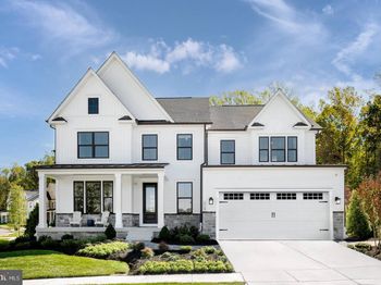 3799 Westmount