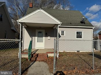 346 Delaware