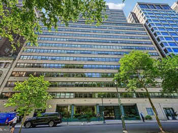 1810 Rittenhouse