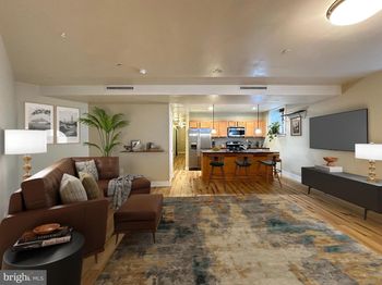 4300 Spruce