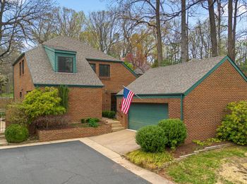 11310 Harborside Cluster