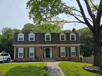 5546 Neddleton