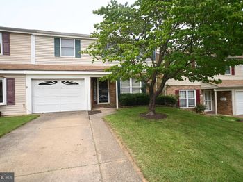 3208 Farragut