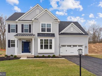125 Ashford Drive