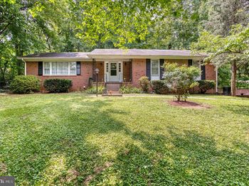 18305 Fox Mountain