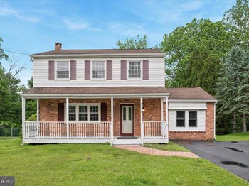 4410 Pilgrim