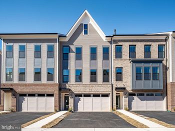 23673 Hardesty