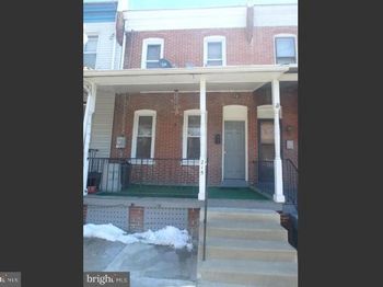 215 Concord