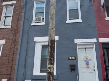 2512 Seltzer