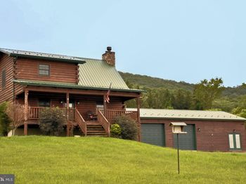 1870 General Potter Highway