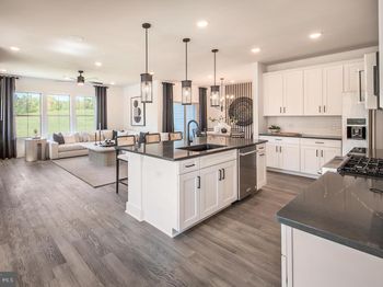 Homesite 11803 Quartermaster