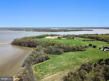 0 Piney Creek