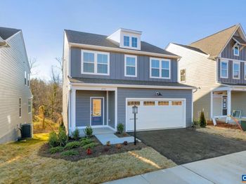 3041 Rambling Brook Ln
