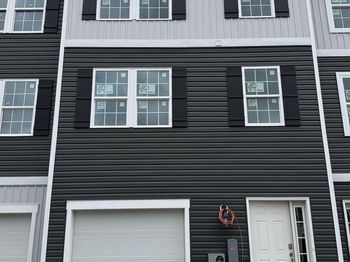 10 Baybreeze