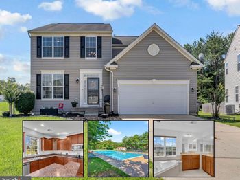 21305 Lookout