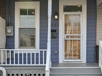 1321 W