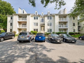 12200 Eagles Nest