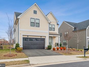 25495 Woodbine Farm